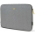 DICOTA Skin FLOW 13-14.1 szary/żółty D31743 - 671470 - zdjęcie 2
